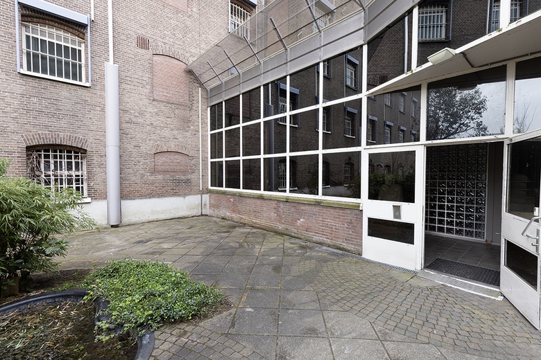 KantoorruimteaanGansstraat 164 - 170<br/> inUtrecht