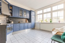 Bekijk foto 6 van Helderseweg 50