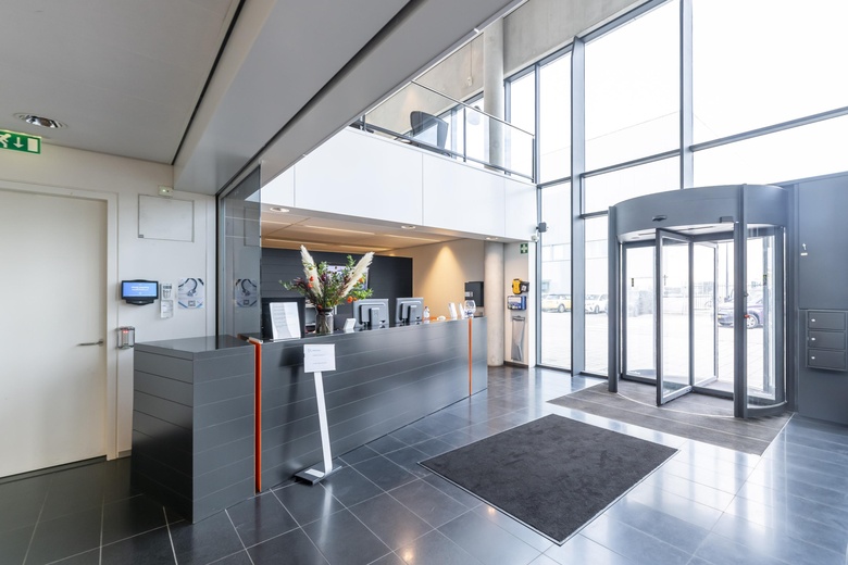 KantoorruimteaanHavenstraat 21 A<br/> inSchiedam KantoorruimteaanHavenstraat 21 A<br/> inSchiedam