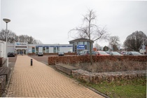 Bekijk foto 4 van Dikkensweg 24 Bekijk foto 4 van Dikkensweg 24