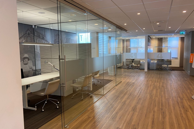 KantoorruimteaanRosmolenstraat 17<br/> inSittard KantoorruimteaanRosmolenstraat 17<br/> inSittard