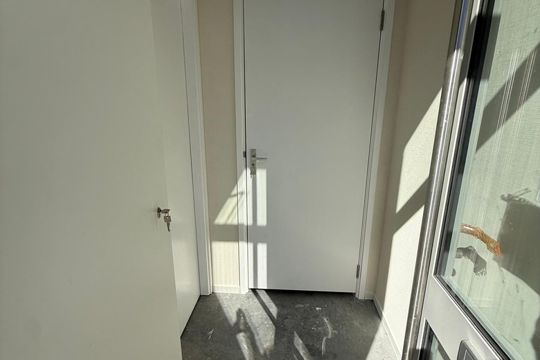BedrijfsruimteaanJarmuiden 27 B<br/> inAmsterdam