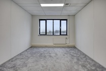 Bekijk foto 5 van Kruisweg 446 - 482