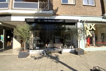 Winkelruimte Rotterdam - Pannekoekstraat 60 A - Foto 6