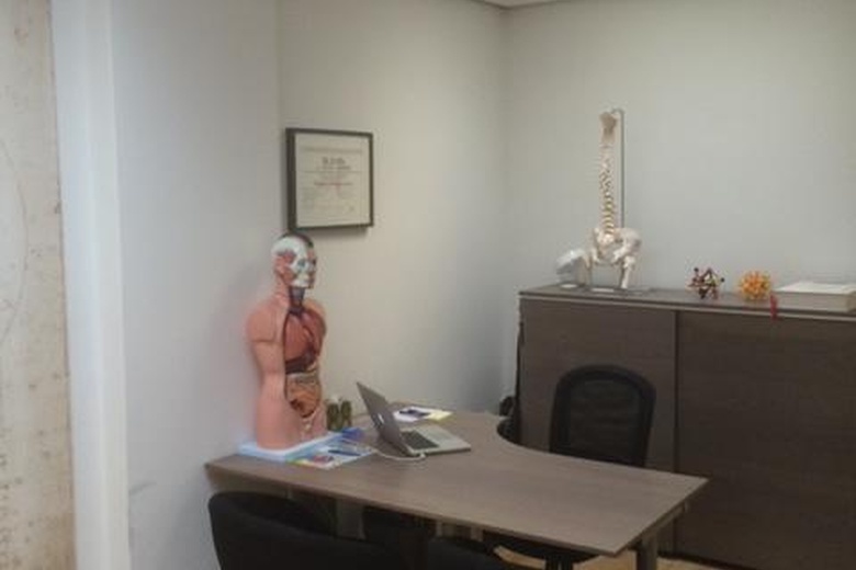 BedrijfsruimteaanHeerlerbaan 147<br/> inHeerlen