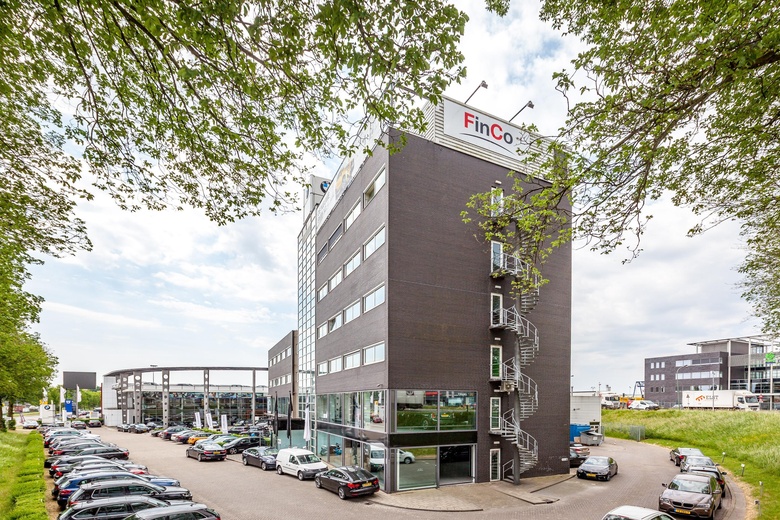 KantoorruimteaanMijlweg 61<br/> inDordrecht KantoorruimteaanMijlweg 61<br/> inDordrecht