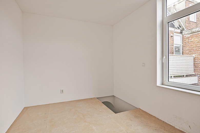 Kantoorruimte Den Haag - Steijnlaan 131 - Foto 14
