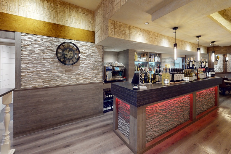 HorecaaanZuiderhagen 16<br/> inEnschede