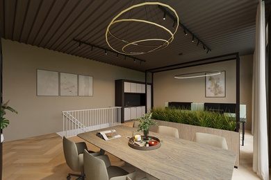 Bekijk foto 2 van Kerkenbos 0 ong