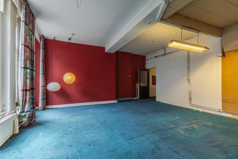 Winkelruimte Arnhem - Rijnstraat 72 - Foto 28