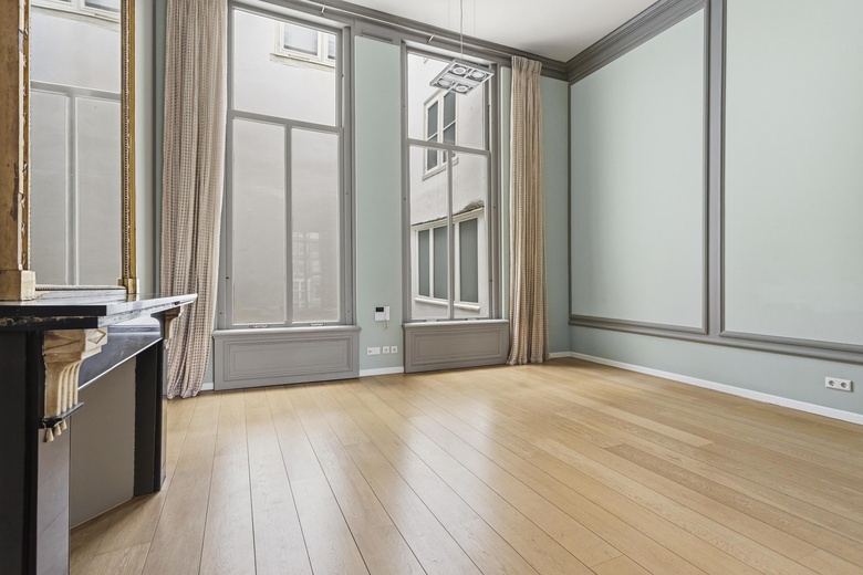 Kantoorruimte Amsterdam - Keizersgracht 522 H - Foto 10