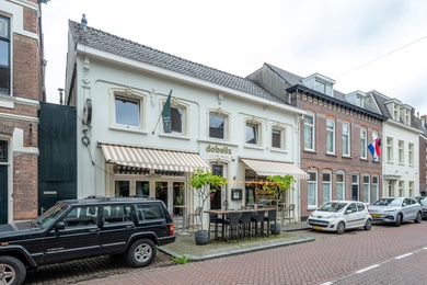 Horeca Breda - Ginnekenweg 244 - Foto 2