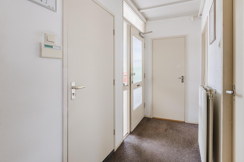 BedrijfsruimteaanAmbachtsweg 1<br/> inLeusden BedrijfsruimteaanAmbachtsweg 1<br/> inLeusden