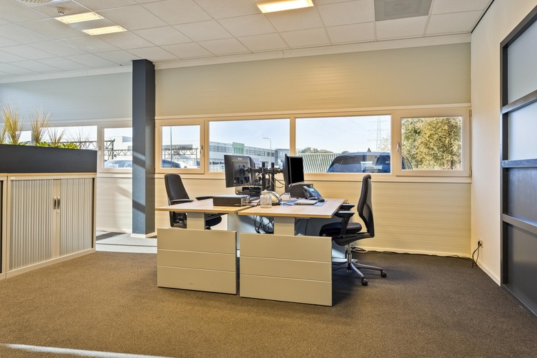 BedrijfsruimteaanStaalsteden 4<br/> inEnschede