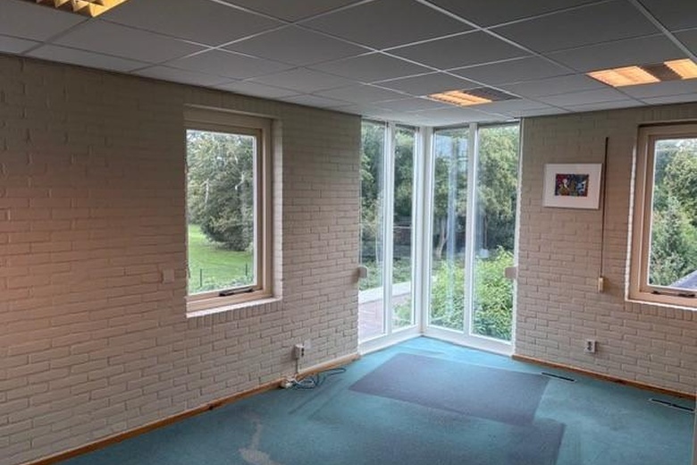 Bedrijfsruimte Den Bosch - Eindhovenlaan 201 - Foto 6