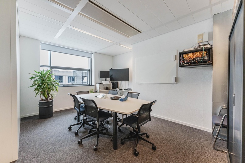 KantoorruimteaanPiet Heinkade 95 B<br/> inAmsterdam KantoorruimteaanPiet Heinkade 95 B<br/> inAmsterdam