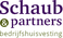 Schaub en Partners Bedrijfshuisvesting