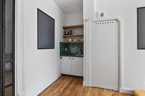 Kantoorruimte Amsterdam - Willemsstraat 20 H - Foto 6