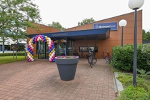 Kantoorruimte Ede - Galvanistraat 1 - Foto 5