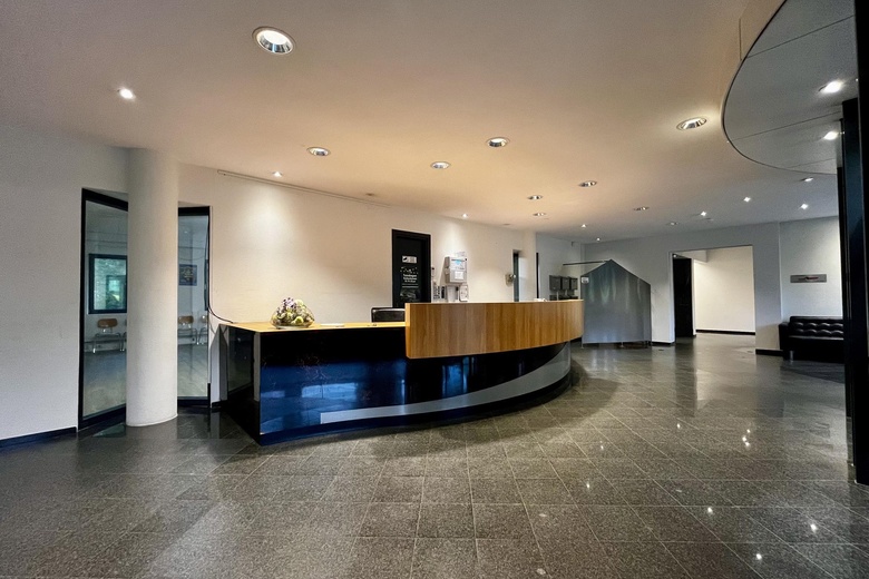 KantoorruimteaanUtrechtseweg 2<br/> inDe Bilt KantoorruimteaanUtrechtseweg 2<br/> inDe Bilt
