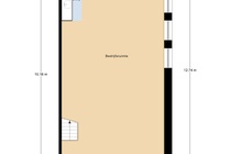 Bekijk foto 4 van De Kolk 6