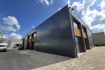 Bekijk foto 6 van Veldzigt 18