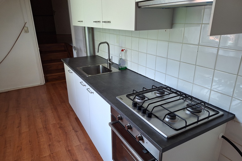 HorecaaanZuidlaarderweg 4<br/> inGlimmen