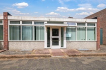 Bekijk foto 5 van Joubertstraat 140