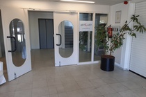 Bekijk foto 3 van Standerdmolen 10