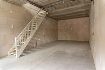 Bekijk foto 6 van eenheid 1 aan de Jellinghausstraat 2 09 in Tilburg