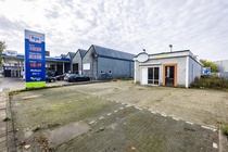 Bekijk foto 3 van Nijverheidsweg-Noord 42 A