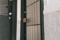 Bekijk foto 2 van eenheid 1 aan de Weteringschans 273 H in Amsterdam