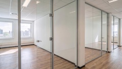 Kantoorruimte Rivium 1E Straat 17, Capelle aan den IJssel | Bedrijfspand.com