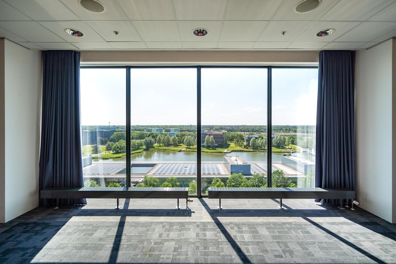 KantoorruimteaanHigh Tech Campus 37<br/> inEindhoven KantoorruimteaanHigh Tech Campus 37<br/> inEindhoven