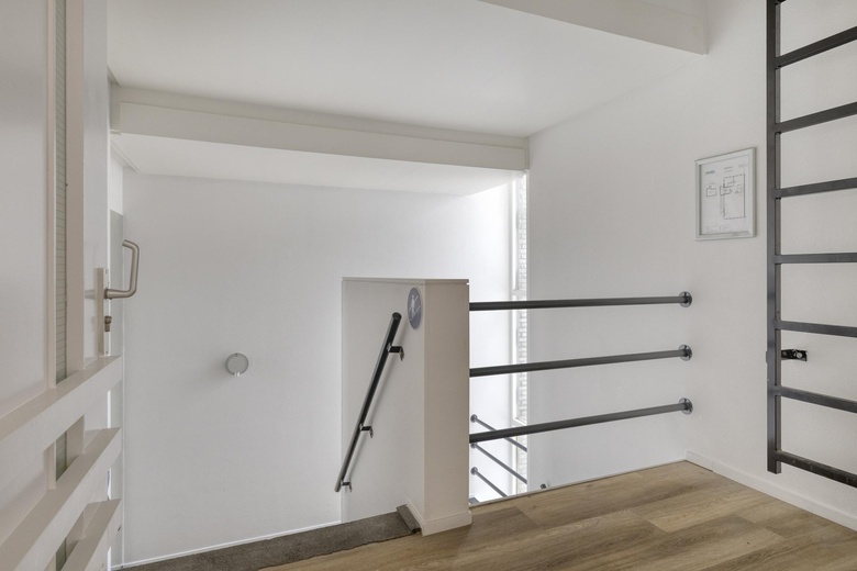 KantoorruimteaanShannonweg 1 - 3<br/> inSchiphol