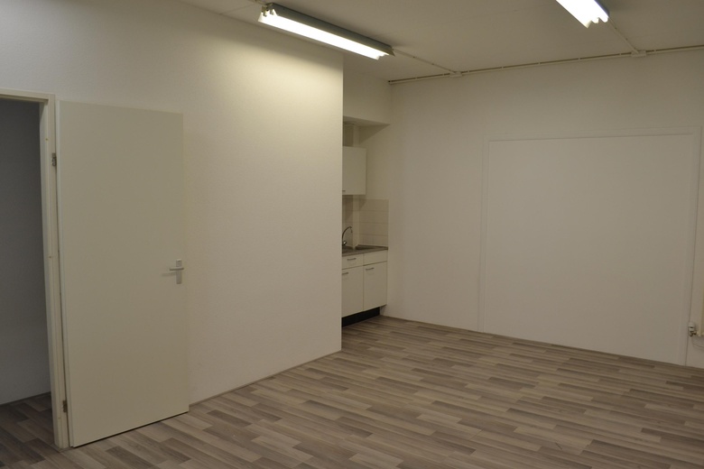 BedrijfsruimteaanKaternstraat 33 F<br/> inAlmere