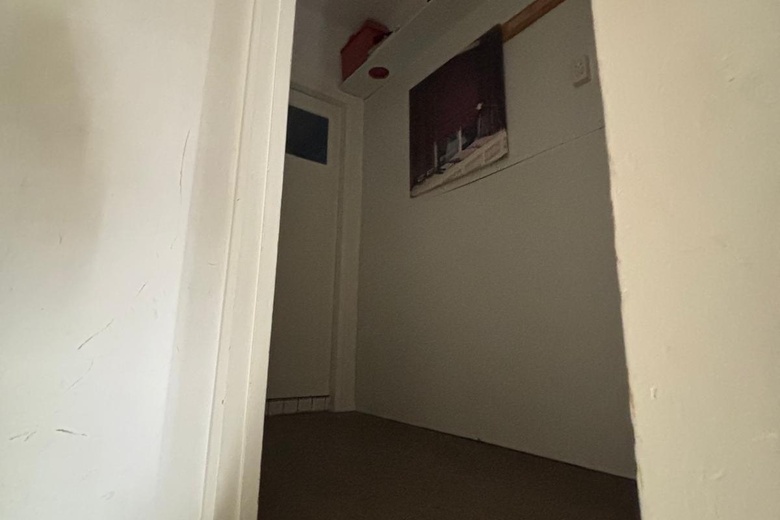 WinkelruimteaanBakkerstraat 53<br/> inArnhem WinkelruimteaanBakkerstraat 53<br/> inArnhem
