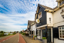 Bekijk foto 5 van Vijfhuizerdijk 3 Bekijk foto 5 van Vijfhuizerdijk 3