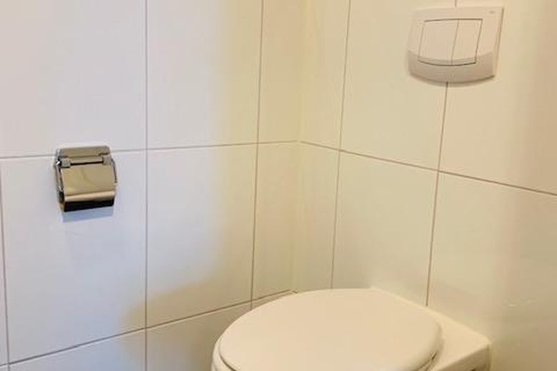 KantoorruimteaanTransistorstraat 51 B<br/> inAlmere KantoorruimteaanTransistorstraat 51 B<br/> inAlmere