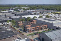 Bekijk foto 5 van Handelsweg/Fabrieksweg 0 ong Bekijk foto 5 van Handelsweg/Fabrieksweg 0 ong
