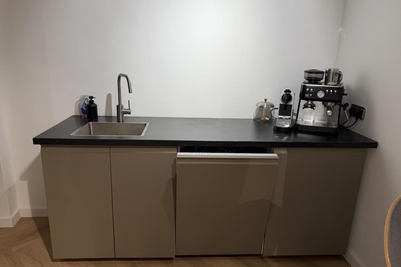 Winkelruimte Den Haag - Noordeinde 56 - Foto 14