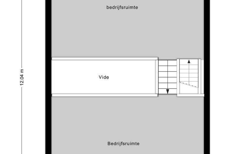 BedrijfsruimteaanLorentzstraat 11 05<br/> inHarderwijk BedrijfsruimteaanLorentzstraat 11 05<br/> inHarderwijk