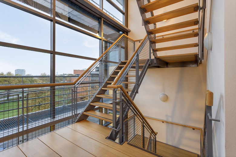 KantoorruimteaanMosweg 19 - 27<br/> inHengelo KantoorruimteaanMosweg 19 - 27<br/> inHengelo