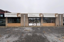 Bedrijfsruimte Deurne - Leembaan 45 - Foto 6