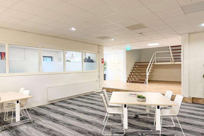 Kantoorruimte Lelystad - Bronsweg 7 - Foto 8