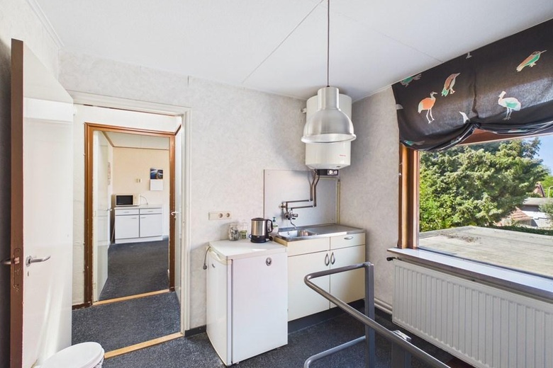Zorg IJzendijke - Beursstraat 8 - Foto 20