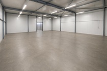 Bedrijfsruimte Lelystad - Artemisweg 173 - Foto 6
