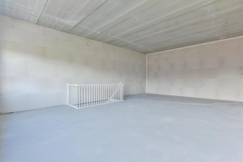 BedrijfsruimteaanAmperestraat 7 22<br/> inHarderwijk BedrijfsruimteaanAmperestraat 7 22<br/> inHarderwijk
