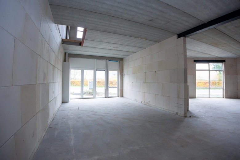 BedrijfsruimteaanDe Stuwdam 69 V<br/> inAmersfoort