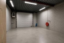 Bekijk foto 6 van eenheid 1 aan de Biestkampweg 11 C in Rosmalen
